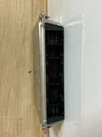 Bild in die Galerieansicht laden, 2001 BMW 525i Engine Control Unit ECU MS43 7511570 Z3 Roadster 2.5i 