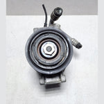 Load image into Gallery viewer, BMW Air Conditioning Compressor 9222308 1-Series F20 F21 3-Series F30 F31  