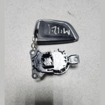 قم بتحميل الصورة إلى عارض الصور، 2013-2018 BMW X5 F15 3.0 DIESEL Engine Control Unit DDE 8577869 ECU SET
