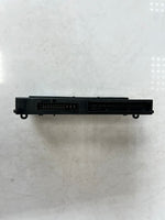 Bild in die Galerieansicht laden, 2012 BMW X5 E70 and X6 E71 Body Control Module 9262037 OEM
