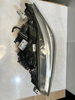 Load image into Gallery viewer, 2011-2012 BMW 1' F20 F21 120i LEFT RIGHT Bi-Xenon Headlight 7229687 7229688 ECE