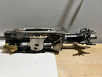 Load image into Gallery viewer, 2006-2014 BMW X5 X6 E70 E71 Steering Column Electric Adjustment 6786603 OEM