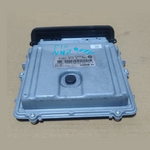 Bild in die Galerieansicht laden, GENUINE BMW 5 Series F11 F10 N47N CONTROL UNIT ECU DDE 8510137