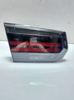Load image into Gallery viewer, BMW 3 Rear Light Left Led H7245010901 3 Series F30 F31 F35 F80 OEM