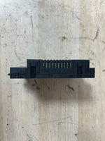 Load image into Gallery viewer, BMW 5 7 E60 E61 E65 E66 LCM ADAPTIVE HEADLIGHT LIGHT CONTROL LM DYN LWR 6943283