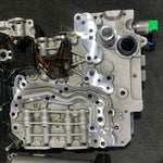 Load image into Gallery viewer, BMW X1 E84 2013-15 28I N20 AUTOMATIC TRANSMISSION MECHATRONIC GA8HP45 7649239