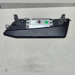 Bild in die Galerieansicht laden, 2019-2022 BMW X5 Central Information Display 8798732 X5 G05 X6 G06 and X7 G07