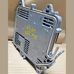 Load image into Gallery viewer, BMW M5 M6 S63B44B 2012-16 ENGINE ECU CONTROL UNIT F06 F12 F10 8630492