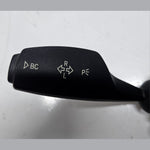 Load image into Gallery viewer, 2012-15 BMW 328I 335XI F30 F80 XDRIVE Steering Column Switches 9253749 OEM