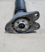 Bild in die Galerieansicht laden, BMW Rear Shock Absorber 6873767 4 Series F32 F33