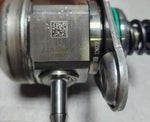 Bild in die Galerieansicht laden, Mercedes-BenzHigh Pressure Fuel Pump A2740700501 W204 W205 W212 W213 C207