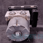 Load image into Gallery viewer, BMW G Series G20 320d Anti-lock Braking System Pump Module Unit 5A09E46-01