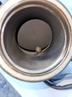 Load image into Gallery viewer, BMW7 Series and M760i 6.6L Catalytic Converter 8654970
