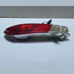 Load image into Gallery viewer, 2006-2007 BMW 650i Rear Bumper Taillight 6911900 E63 E64