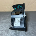 Load image into Gallery viewer, 2010-2014 Mercedes-Benz W212 W204 Headlight Switch Control Unit A212 9050551