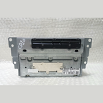 قم بتحميل الصورة إلى عارض الصور، BMW 1 SERIES F20 HEAD UNIT NAVIGATION SYSTEM 9281908