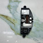 Bild in die Galerieansicht laden, 2018-2022 Mercedes-Benz Sprinter Blower Motor Resistor A0009069307