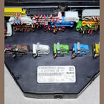 Load image into Gallery viewer, Mercedes-Benz Front Sam Fuse Box Control Module A2129004811 W204 C-Class  W207