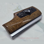 Load image into Gallery viewer, BMW 5 Series F07 F10 and F11 models Headlight Control Switch 9192744 OEM