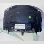 Load image into Gallery viewer, 14-20 Mercedes-Benz W205 C-Class Instrument Cluster Speedometer A205 9009915 OEM