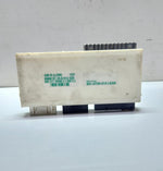 Bild in die Galerieansicht laden, BMW General Module 6913520 5 Series E39 OEM