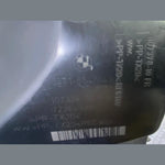 Load image into Gallery viewer, OEM BMW F20 F30 F31 LCI B38 Intake Muffler Air Filter Box Housing Petrol 8647449