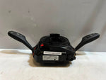 Bild in die Galerieansicht laden, BMW 740i F01 F02 F03 F04 F07 F10 F11 Steering Column Combination Switch 9220836