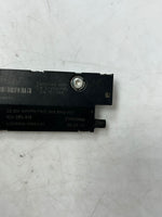 Load image into Gallery viewer, 2013-2017 BMW F07 5 Series GT Antenna Amplifier AM FM Diversity 9276007 OEM