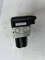 Load image into Gallery viewer, 2007-2014 BMW X5 E70 E71 X6 Anti Lock Brake ABS Pump Module 6783056 OEM