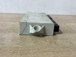 Bild in die Galerieansicht laden, 2004 BMW 745Li Door Control Module 6947122 7 Series E65 E66 E67