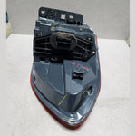 Load image into Gallery viewer, 2016-2022 BMW X3 Rear Left Outer Tail Light Assembly 7408735 G01 X3