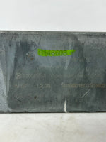 Bild in die Galerieansicht laden, 2005-2013 BMW X5 E70,E90, E91, E92, E93, 7 Series E65 Video Module 9146608