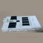 Load image into Gallery viewer, BMW 520i F30 F10 N20 ENGINE CONTROL COMPUTER ECU UNIT KIT DME 8606777