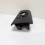 Load image into Gallery viewer, BMW X5 E70 Headlight Switch 9134727 OEM
