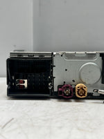 Load image into Gallery viewer, BMW F20 F21 F30 F32 F33 F10 ALPINE Radio Audio System 9271714 OEM