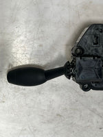 Load image into Gallery viewer, 2015-2016 Mini Cooper F54 F55 F56 Steering Column Stalk Assembly 9374321