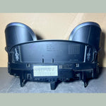 قم بتحميل الصورة إلى عارض الصور، 2014-2015 Mercedes-Benz W447 Vito Instrument Cluster Speedometer A447 9009607