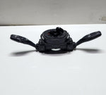 Load image into Gallery viewer, 14-18 BMW X5 Steering Angle Sensor Clock Spring 9320136 F15 X6 F16 X1 F48 OEM