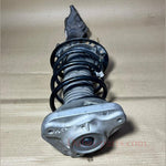 Load image into Gallery viewer, 2010-2014 Mercedes Benz W212 E-Class Front Shock Strut Absorber A212 3203613
