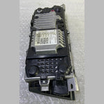 قم بتحميل الصورة إلى عارض الصور، OEM BMW 7 series F01 F02 CENTRAL INFORMATION CID DISPLAY 10" SCREEN 9237848