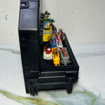 Load image into Gallery viewer, Mercedes Fuse Box Control Module A2129003514 W204 C-Class