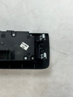 قم بتحميل الصورة إلى عارض الصور، 2007-2010 BMW X5 E70 and 5-Series E60 E61 LCI Headlight Switch 9134725 OEM