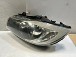 Load image into Gallery viewer, BMW E90 E91 3' MSPORT Xenon Headlight Bi-Xenon Left RIGHT 6942739 6942740 ECE