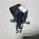 قم بتحميل الصورة إلى عارض الصور، 2006-2008 BMW 750i E65 E66 N62B48 V8 Engine Control Module 7549700 RHD ECU SET