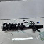 Load image into Gallery viewer, 2023 BMW X5 G05 LCI X6 G06 Front Left Shock Absorber 5A45211