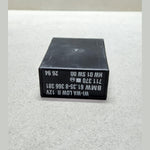 Load image into Gallery viewer, 1996-2002 BMW Z3 Windshield Wiper Control Module 8366381 E36 318i 323i 328i OEM