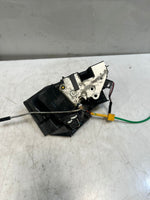 Load image into Gallery viewer, BMW 5 Series E39 Front Door Lock Mechanism Front Right 8235114 OEM