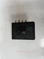 Bild in die Galerieansicht laden, 2014-2021 BMW i3 101 LCI Abs Brake Pump Modulator Unit DSC 6896138 OEM
