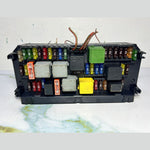 Load image into Gallery viewer, 2011-2013 Mercedes-Benz CLS63 AMG Fuse Box A2129006112 W218 CLS63 AMG, E63 AMG