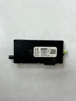 قم بتحميل الصورة إلى عارض الصور، 2017-22 BMW 7 Series G11 LCI G12 LCI M760i xDrive Antenna Amplifier 8735981 OEM